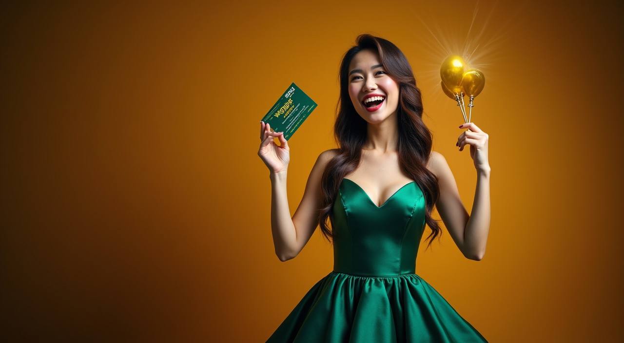 asian handicap Baccarat Hidup