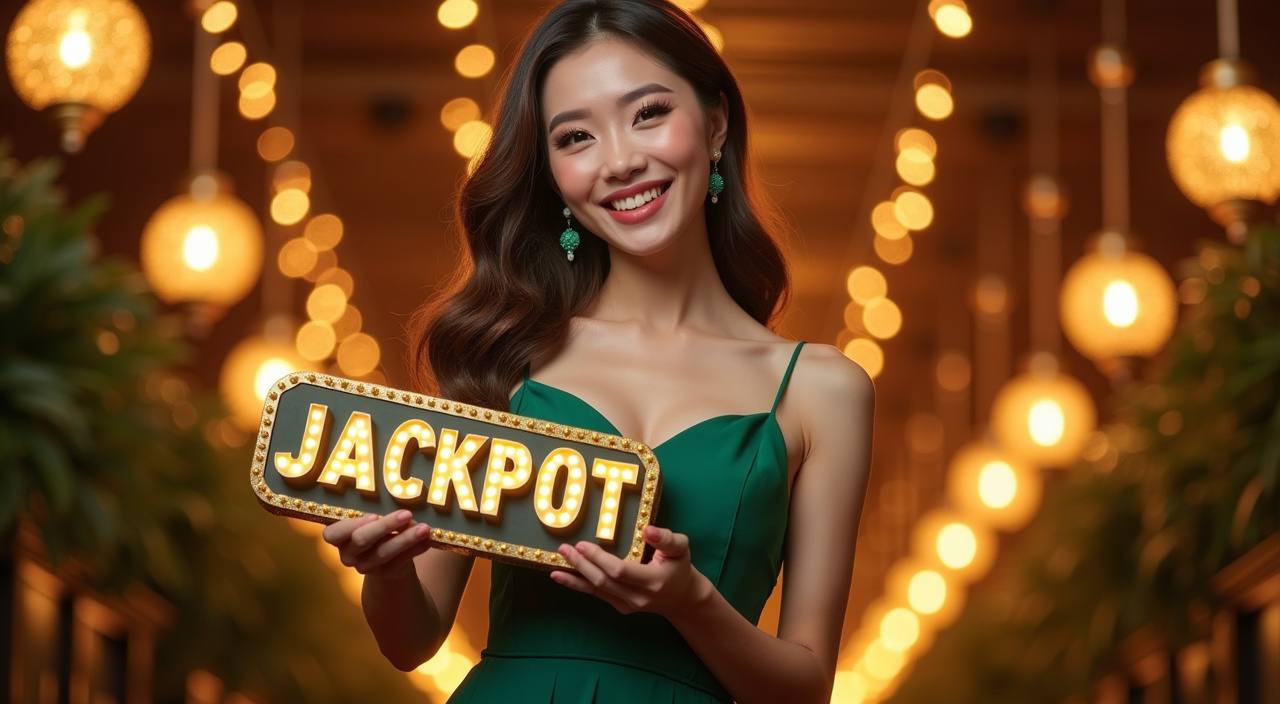 asian handicap Muat turun aplikasi asian handicap untuk Android dan iOS