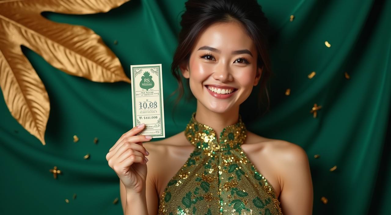 asian handicap Login asian handicap untuk Malaysia