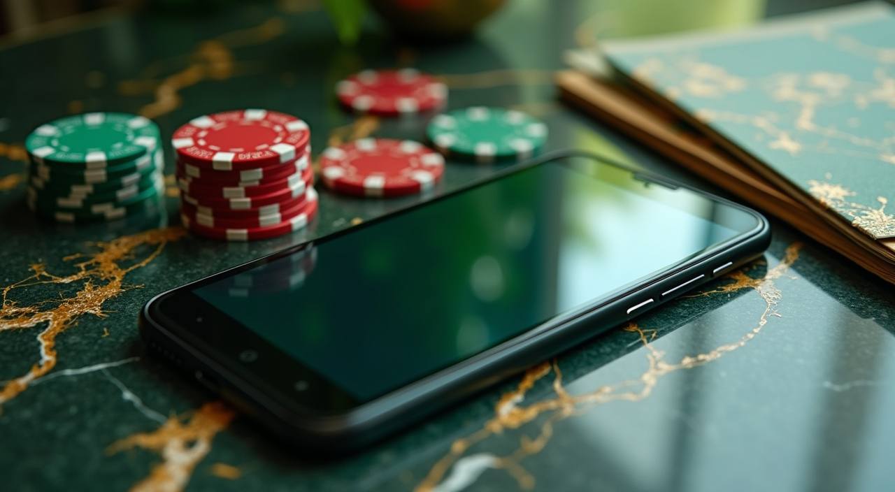 asian handicap Fungsi utama aplikasi asian handicap menjadikan pengalaman anda lancar